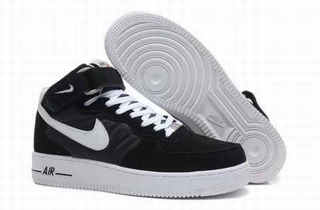 nike air force 1 femme blanche foot locker nike air force 1 femme blanche foot locker